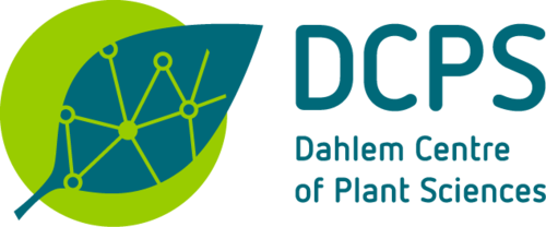 Dahlem Centre of Plant Sciences (DCPS)